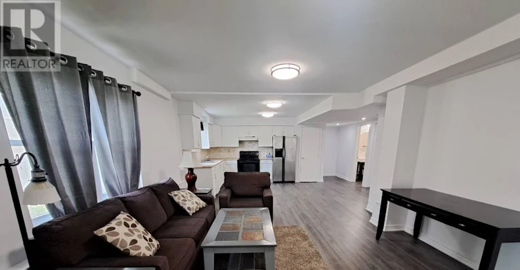 2-22 Brennan Avenue, Barrie, ON, L4N 3X3 - 4
