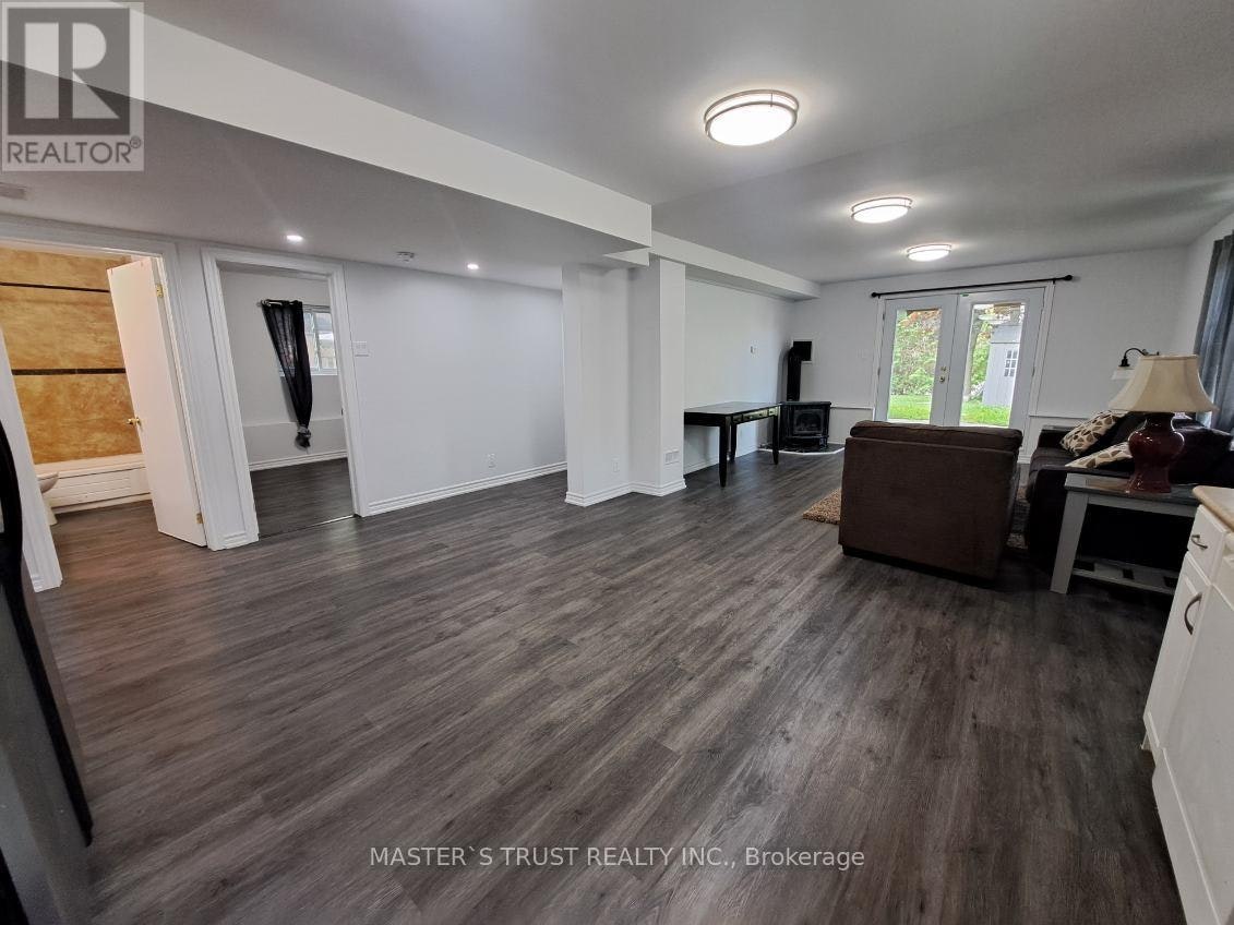 2-22 Brennan Avenue, Barrie, ON, L4N 3X3 - 5