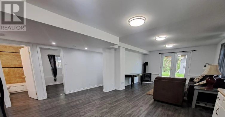 2-22 Brennan Avenue, Barrie, ON, L4N 3X3 - 5