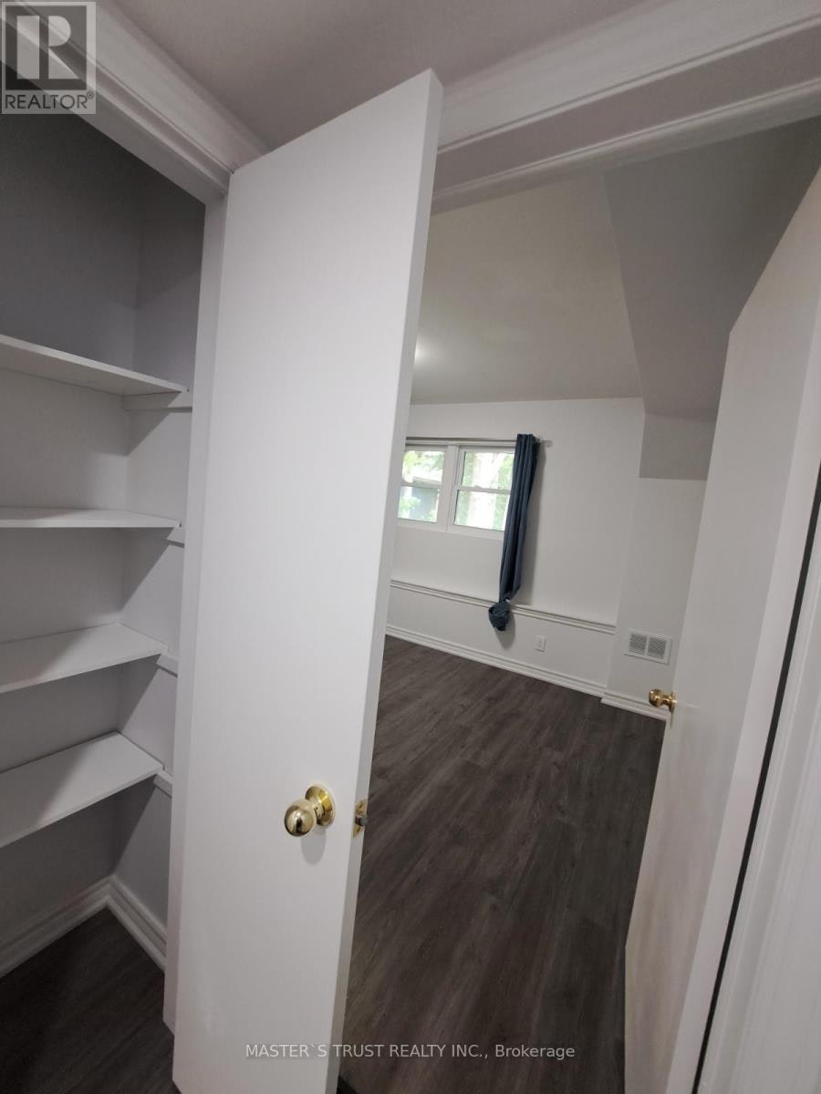 2-22 Brennan Avenue, Barrie, ON, L4N 3X3 - 8
