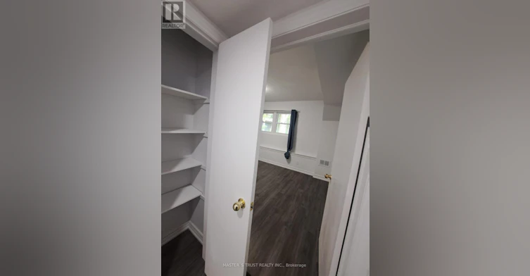 2-22 Brennan Avenue, Barrie, ON, L4N 3X3 - 8