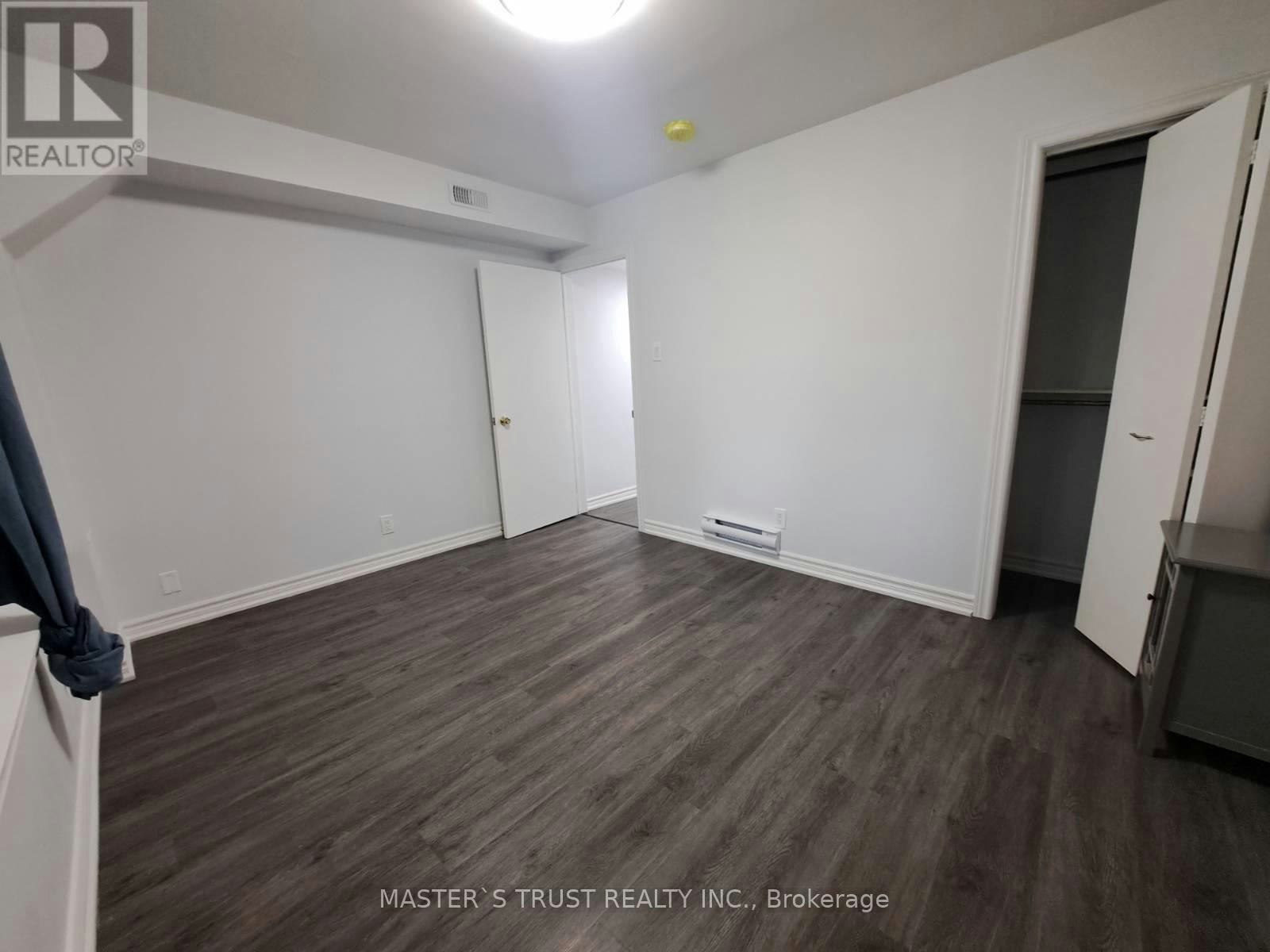2-22 Brennan Avenue, Barrie, ON, L4N 3X3 - 6
