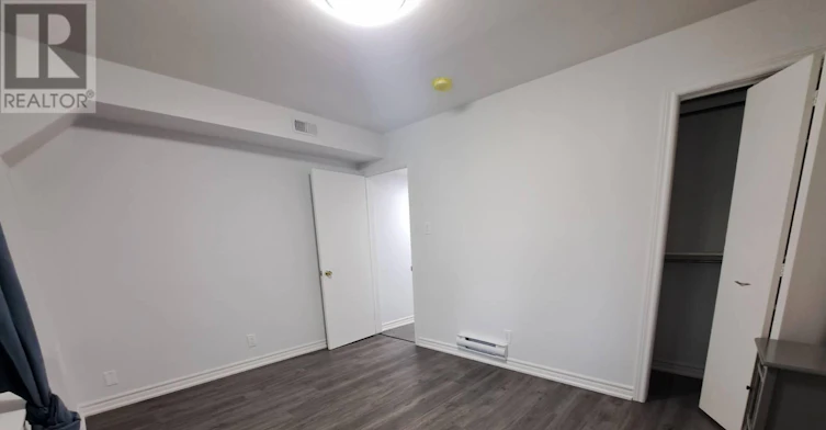 2-22 Brennan Avenue, Barrie, ON, L4N 3X3 - 6