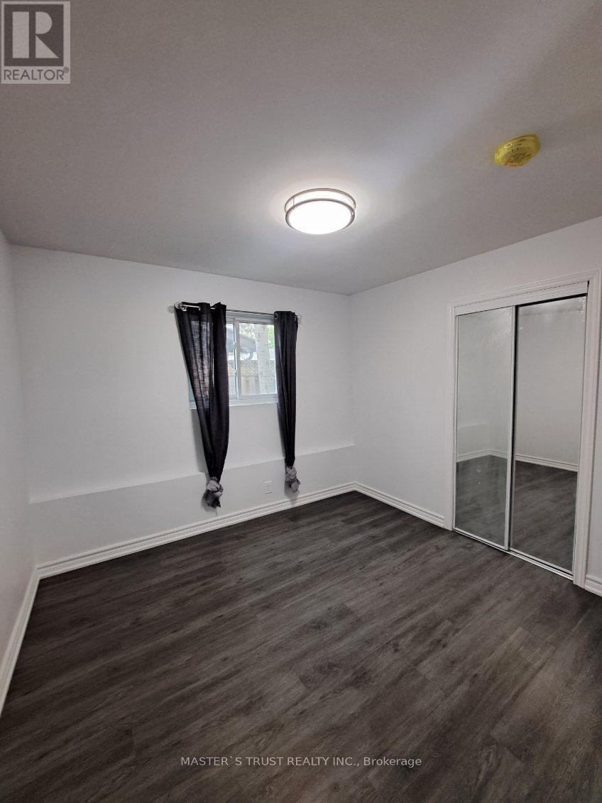 2-22 Brennan Avenue, Barrie, ON, L4N 3X3 - 9