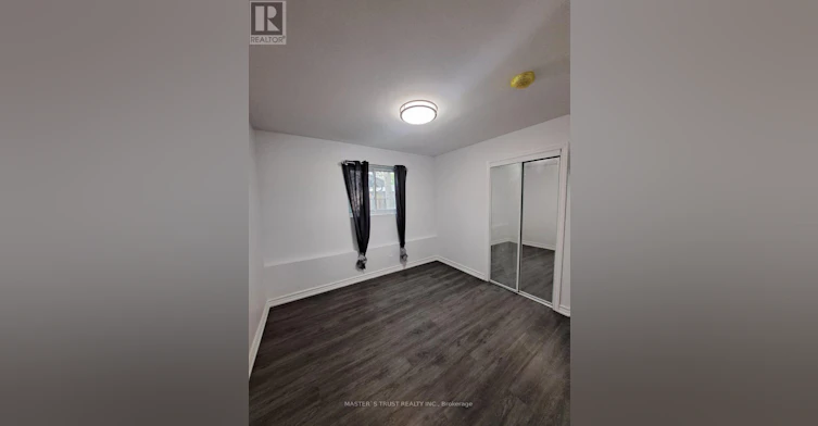 2-22 Brennan Avenue, Barrie, ON, L4N 3X3 - 9