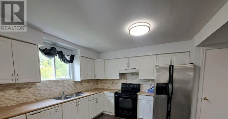 2-22 Brennan Avenue, Barrie, ON, L4N 3X3 - 3