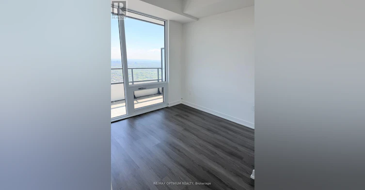 6201-448 Burnhampthrope Road, Mississauga, ON, L5B 0R4 - 5