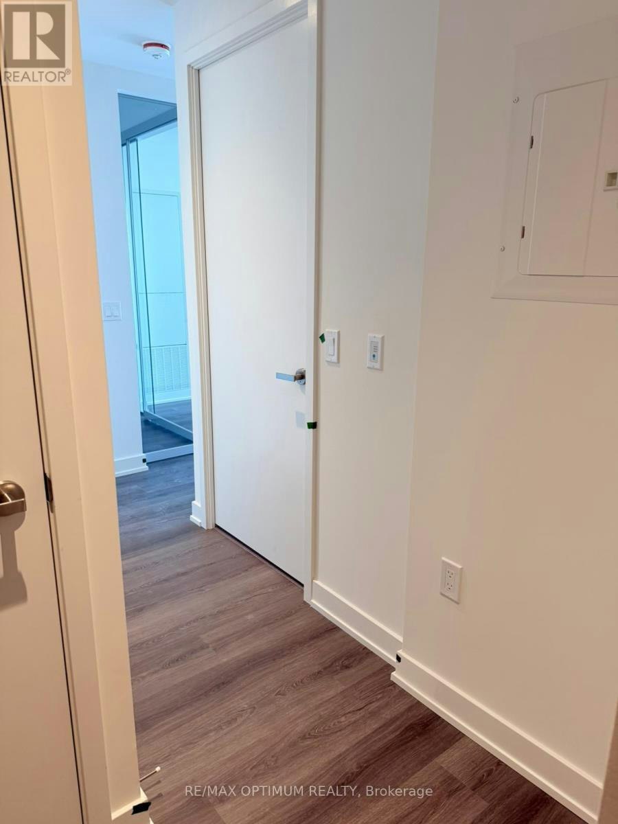 6201-448 Burnhampthrope Road, Mississauga, ON, L5B 0R4 - 11