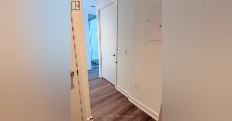 6201-448 Burnhampthrope Road, Mississauga, ON, L5B 0R4 - 11