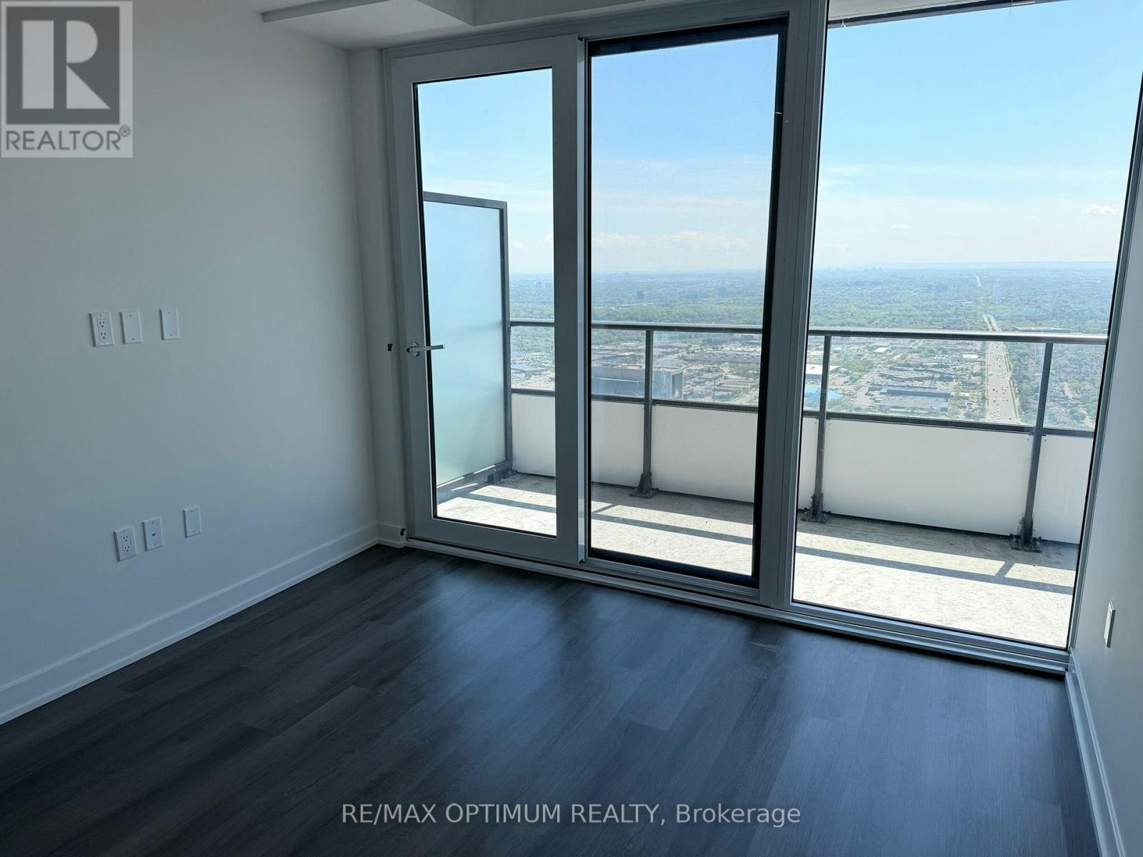 6201-448 Burnhampthrope Road, Mississauga, ON, L5B 0R4 - 4