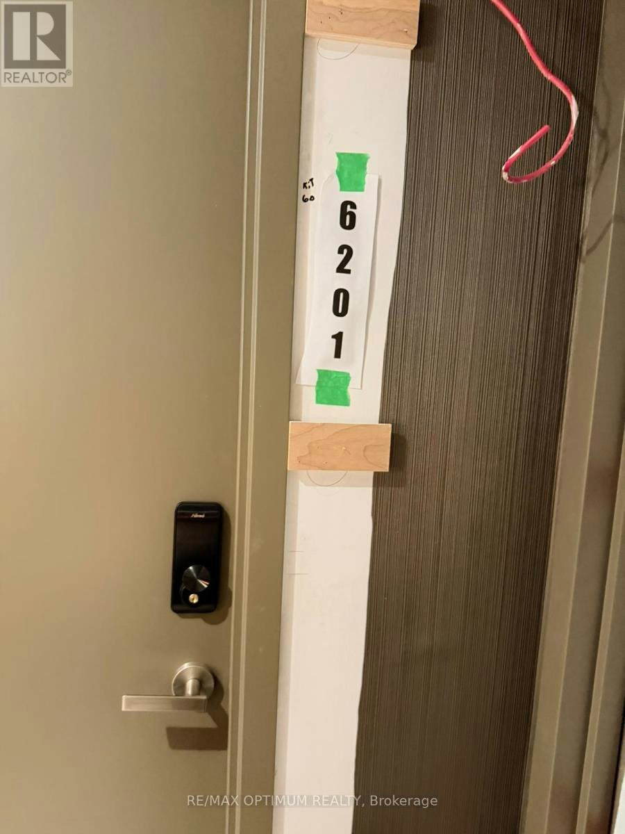 6201-448 Burnhampthrope Road, Mississauga, ON, L5B 0R4 - 3