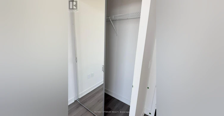 6201-448 Burnhampthrope Road, Mississauga, ON, L5B 0R4 - 14
