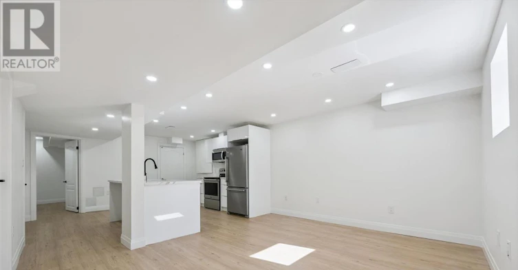 BSMT APT-3872 Densbury Drive, Mississauga, ON, L5N 6Y9 - 7