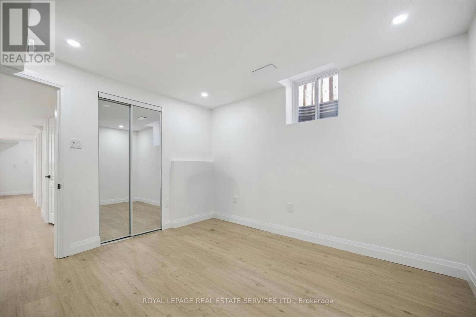 BSMT APT-3872 Densbury Drive, Mississauga, ON, L5N 6Y9 - 20