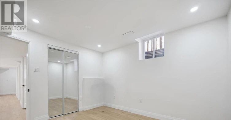 BSMT APT-3872 Densbury Drive, Mississauga, ON, L5N 6Y9 - 20