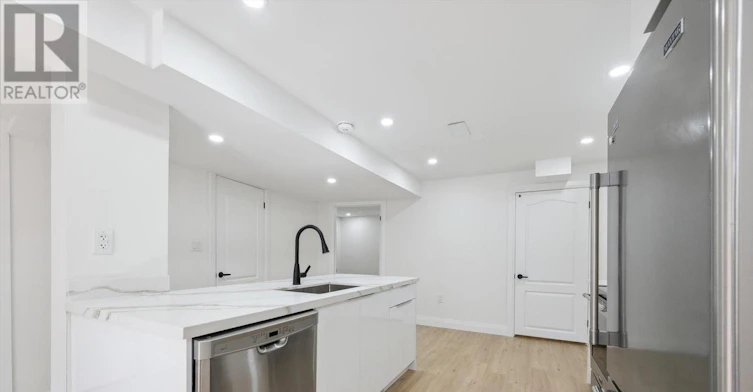 BSMT APT-3872 Densbury Drive, Mississauga, ON, L5N 6Y9 - 11