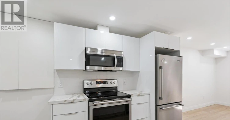 BSMT APT-3872 Densbury Drive, Mississauga, ON, L5N 6Y9 - 14