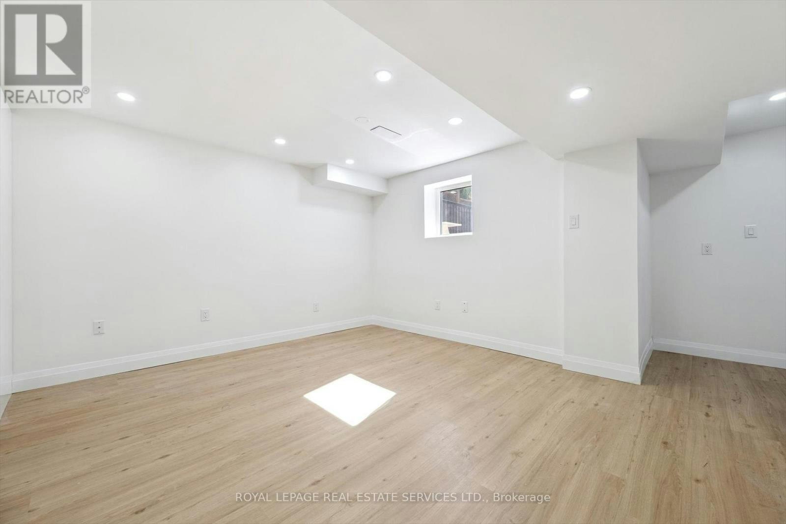 BSMT APT-3872 Densbury Drive, Mississauga, ON, L5N 6Y9 - 8