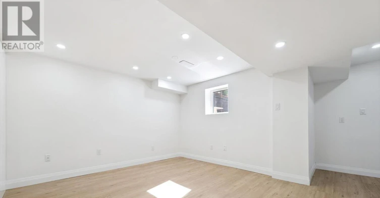 BSMT APT-3872 Densbury Drive, Mississauga, ON, L5N 6Y9 - 8