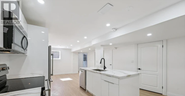 BSMT APT-3872 Densbury Drive, Mississauga, ON, L5N 6Y9 - 12