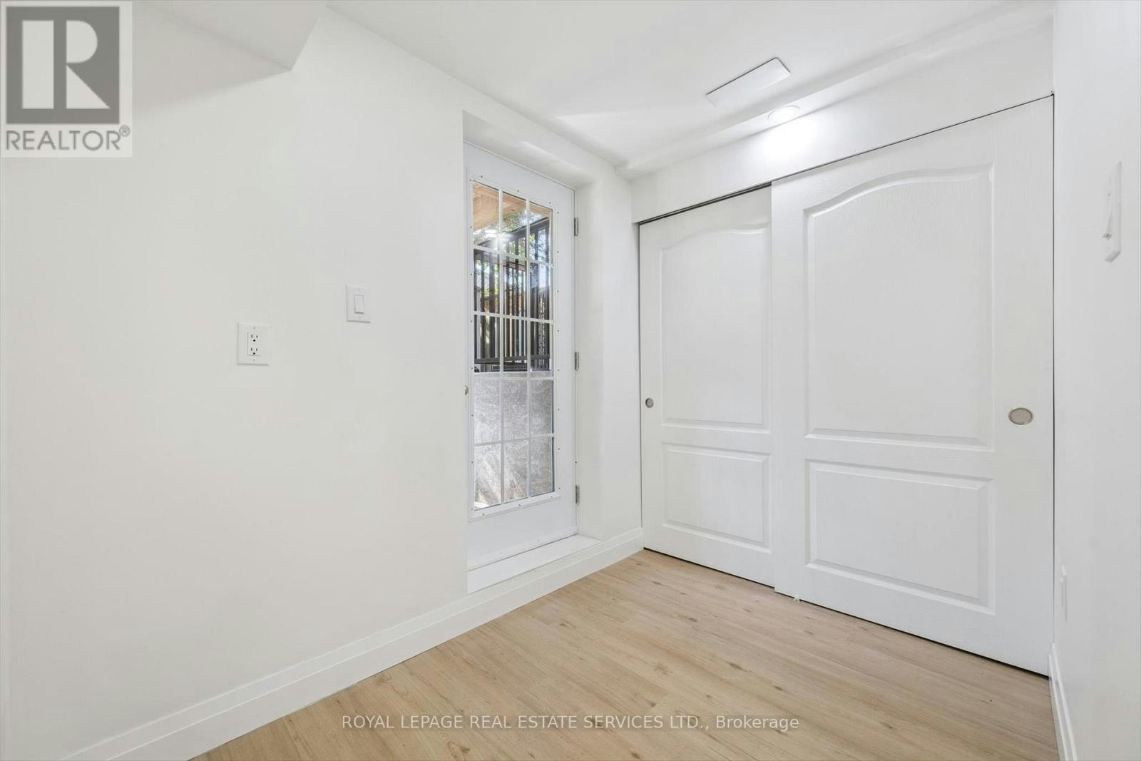 BSMT APT-3872 Densbury Drive, Mississauga, ON, L5N 6Y9 - 6