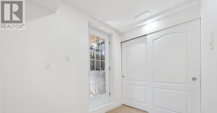 BSMT APT-3872 Densbury Drive, Mississauga, ON, L5N 6Y9 - 6