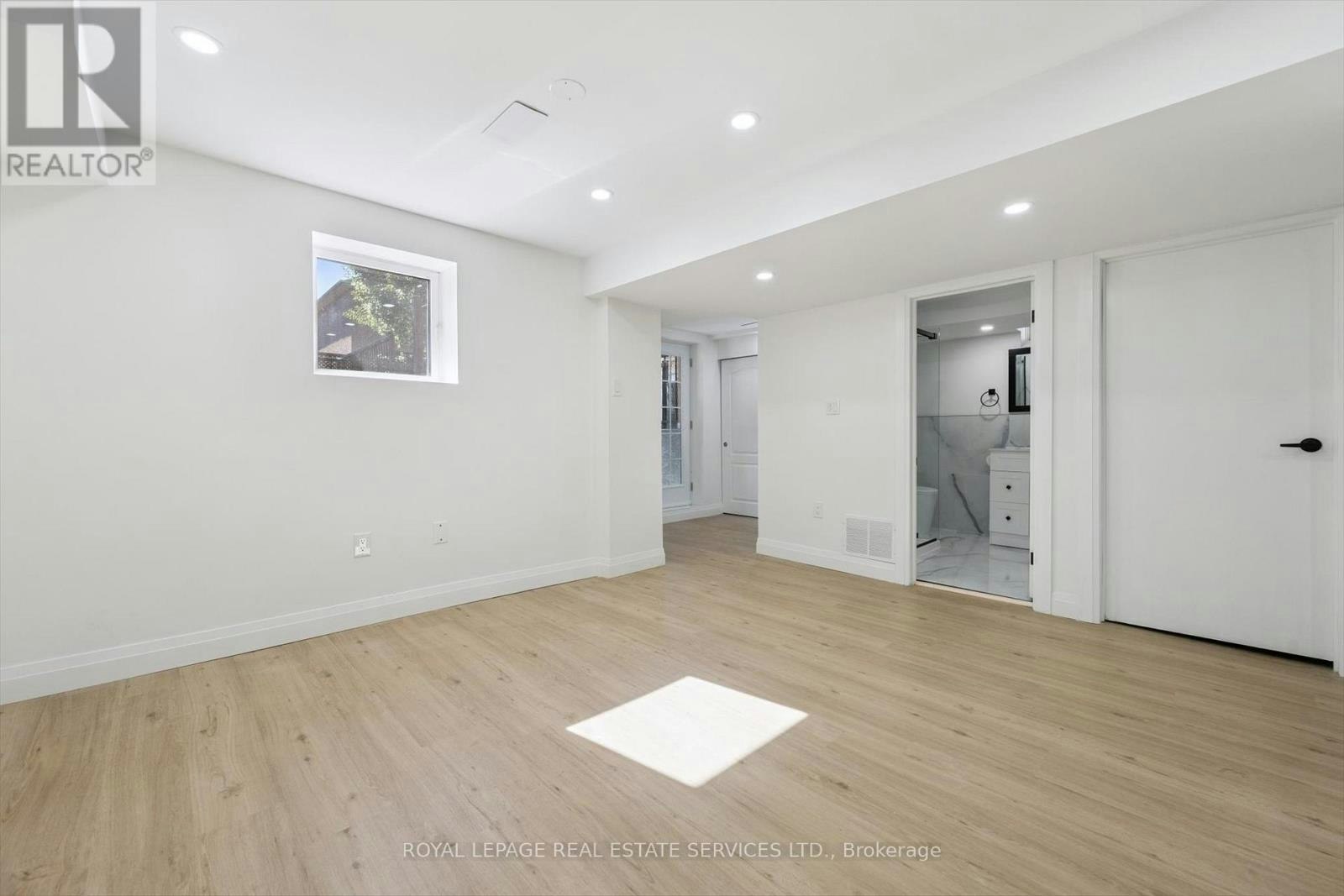 BSMT APT-3872 Densbury Drive, Mississauga, ON, L5N 6Y9 - 9