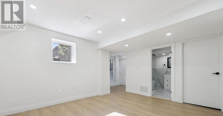 BSMT APT-3872 Densbury Drive, Mississauga, ON, L5N 6Y9 - 9