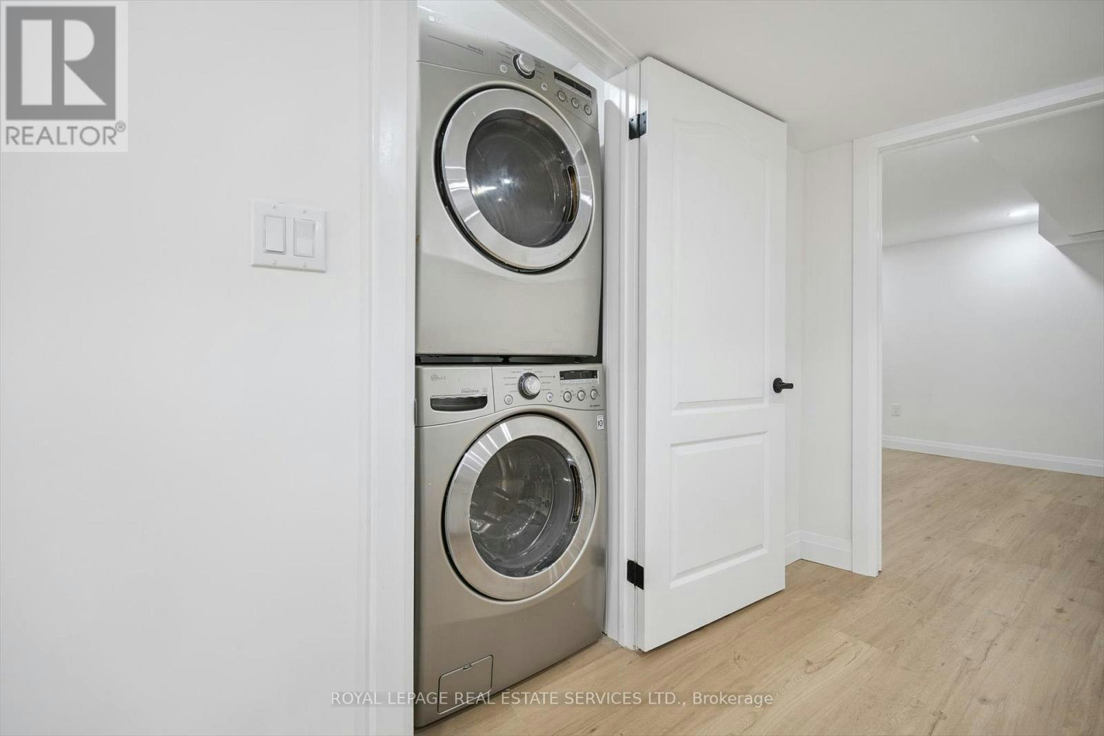 BSMT APT-3872 Densbury Drive, Mississauga, ON, L5N 6Y9 - 22