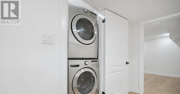 BSMT APT-3872 Densbury Drive, Mississauga, ON, L5N 6Y9 - 22