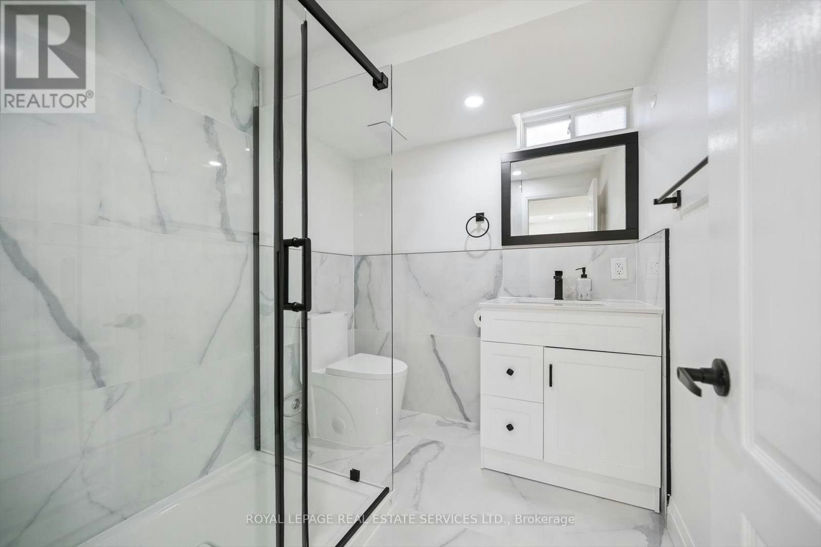 BSMT APT-3872 Densbury Drive, Mississauga, ON, L5N 6Y9 - 21