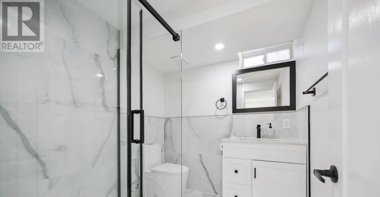BSMT APT-3872 Densbury Drive, Mississauga, ON, L5N 6Y9 - 21