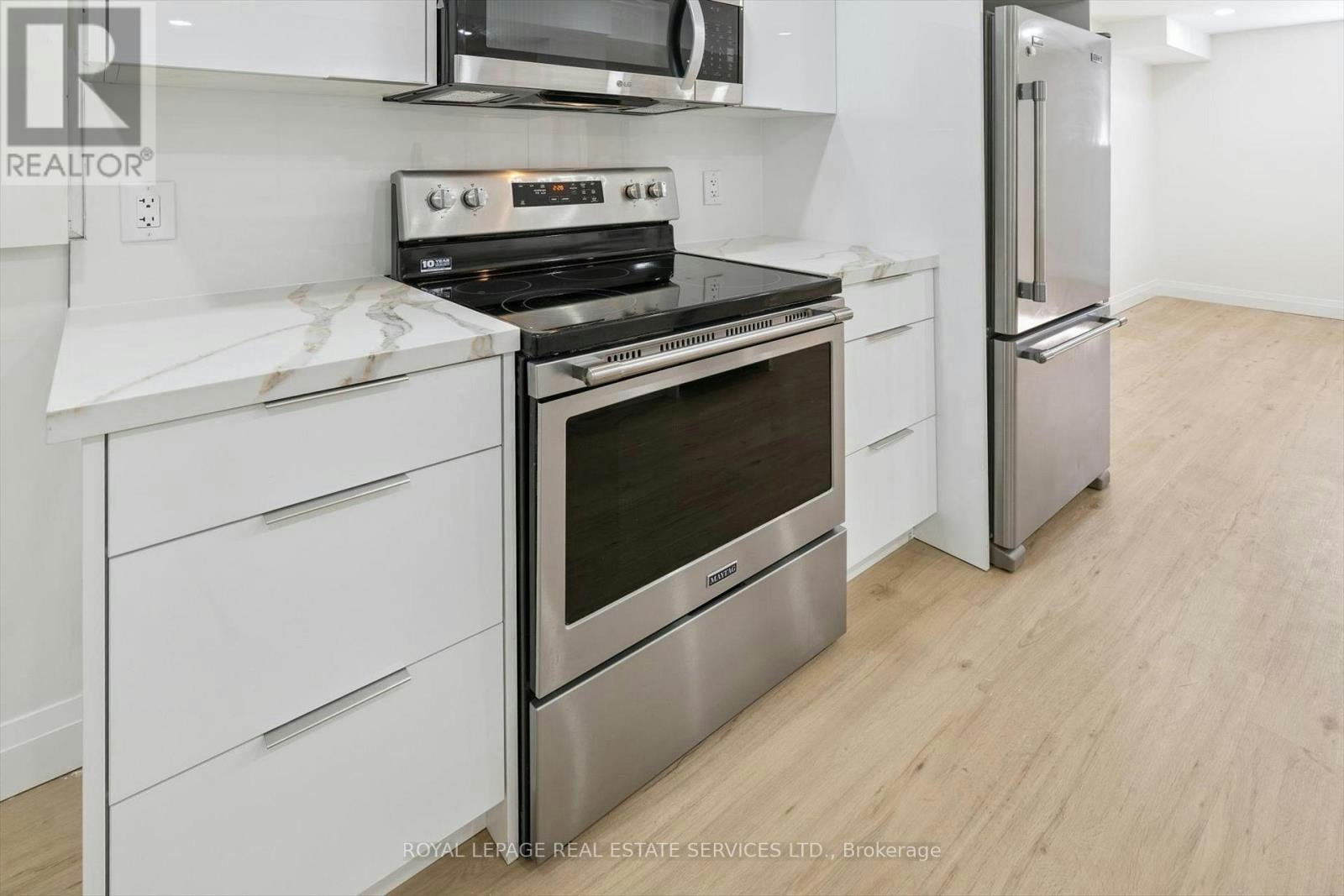BSMT APT-3872 Densbury Drive, Mississauga, ON, L5N 6Y9 - 15