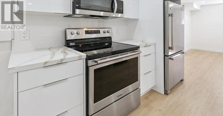 BSMT APT-3872 Densbury Drive, Mississauga, ON, L5N 6Y9 - 15