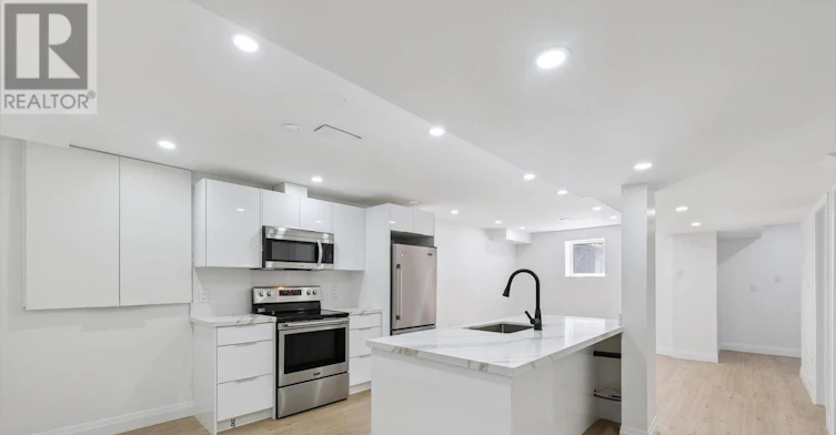 BSMT APT-3872 Densbury Drive, Mississauga, ON, L5N 6Y9 - 13