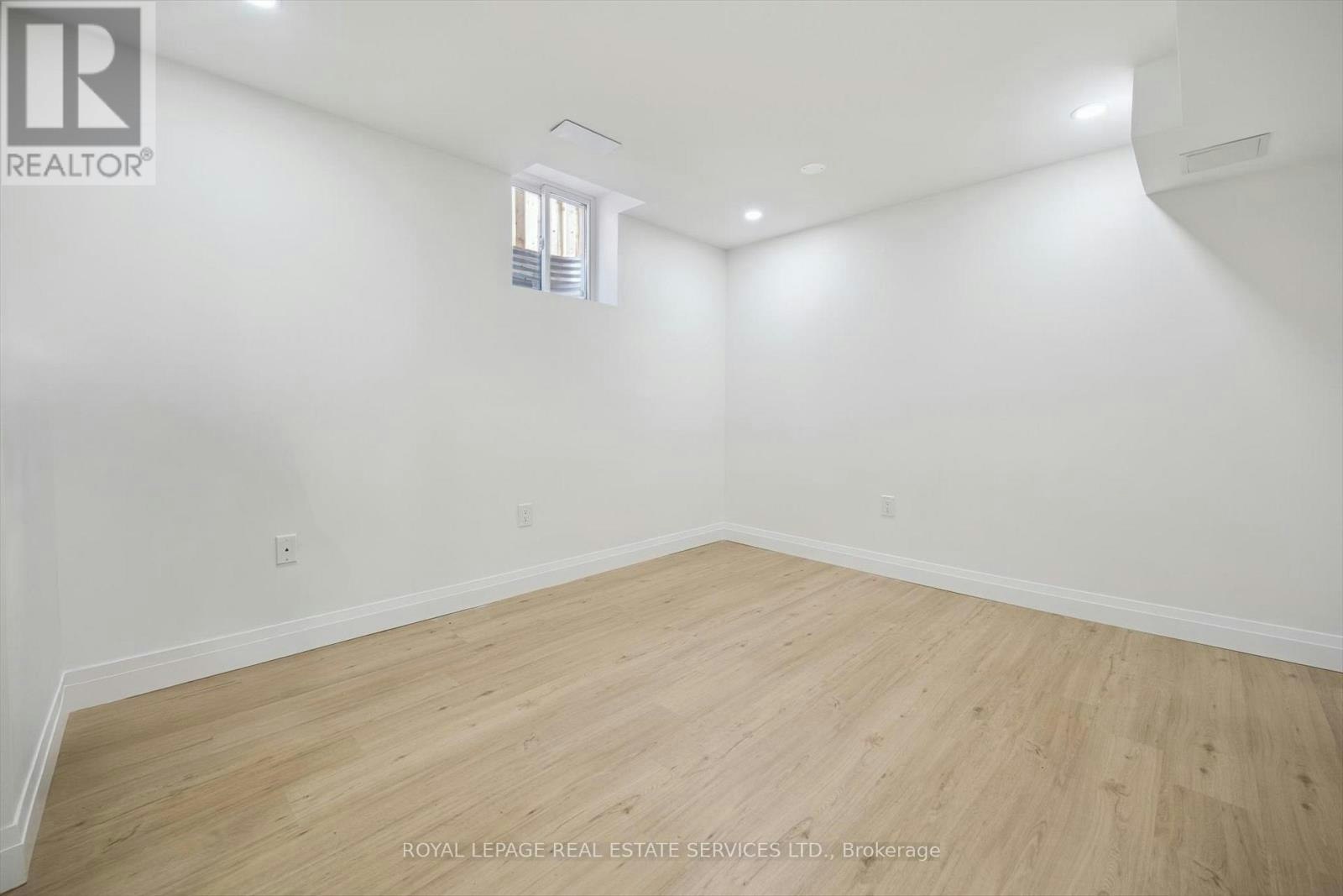 BSMT APT-3872 Densbury Drive, Mississauga, ON, L5N 6Y9 - 19