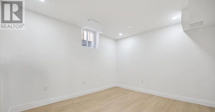 BSMT APT-3872 Densbury Drive, Mississauga, ON, L5N 6Y9 - 19