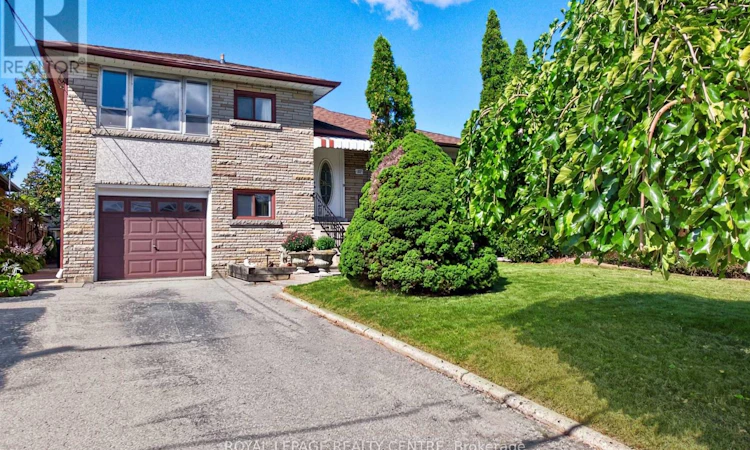 22 Euphrasia Drive