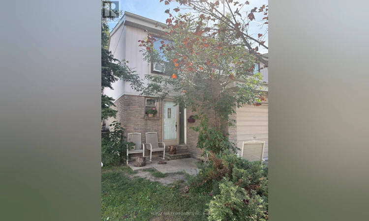 35-5730 Montevideo Road