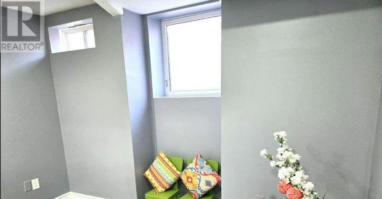 18 Saint Eugene Street, Brampton, ON, L6Y 0K9 - 6