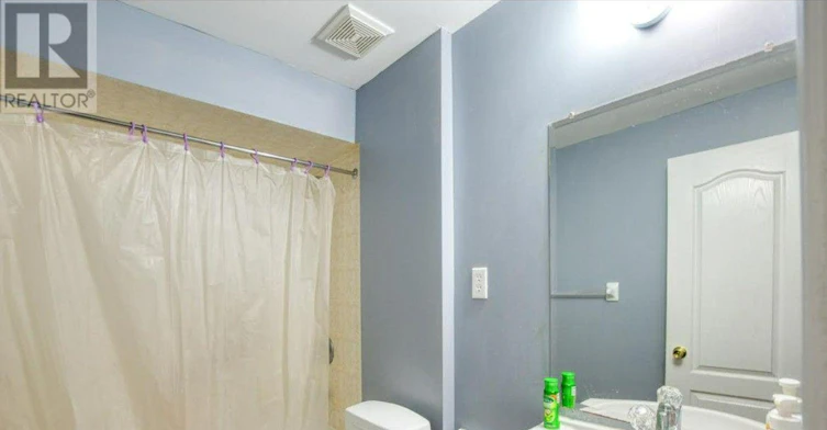18 Saint Eugene Street, Brampton, ON, L6Y 0K9 - 12