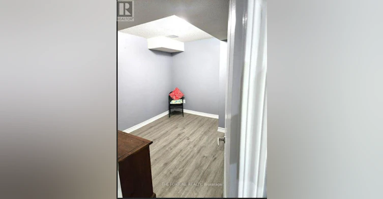 18 Saint Eugene Street, Brampton, ON, L6Y 0K9 - 8