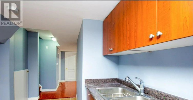 18 Saint Eugene Street, Brampton, ON, L6Y 0K9 - 11