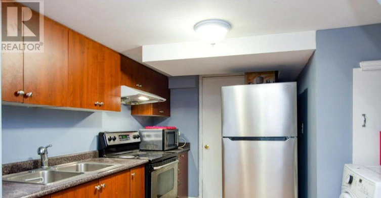 18 Saint Eugene Street, Brampton, ON, L6Y 0K9 - 10