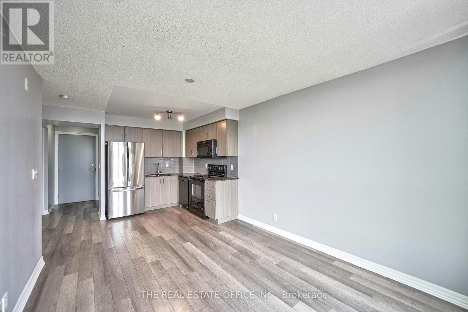 715-80 Esther Lorrie Drive, Toronto, ON, M9W 4V1 - 8