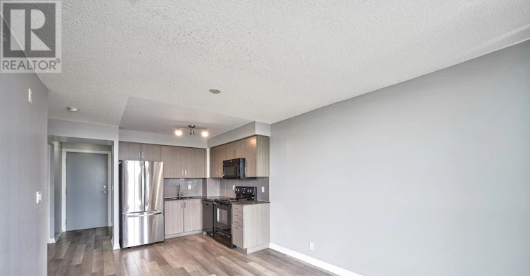 715-80 Esther Lorrie Drive, Toronto, ON, M9W 4V1 - 8