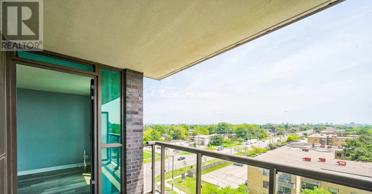 715-80 Esther Lorrie Drive, Toronto, ON, M9W 4V1 - 25