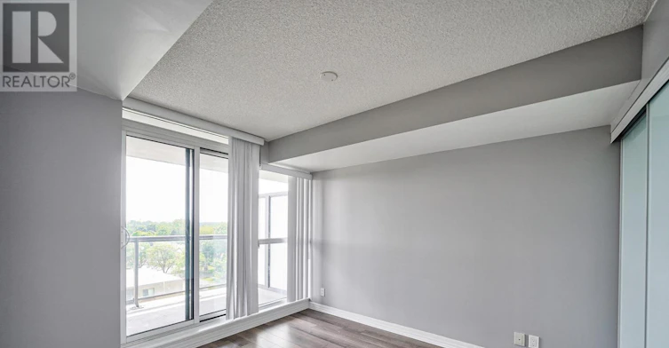 715-80 Esther Lorrie Drive, Toronto, ON, M9W 4V1 - 14