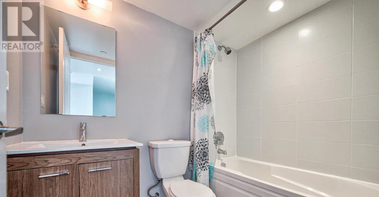 715-80 Esther Lorrie Drive, Toronto, ON, M9W 4V1 - 23