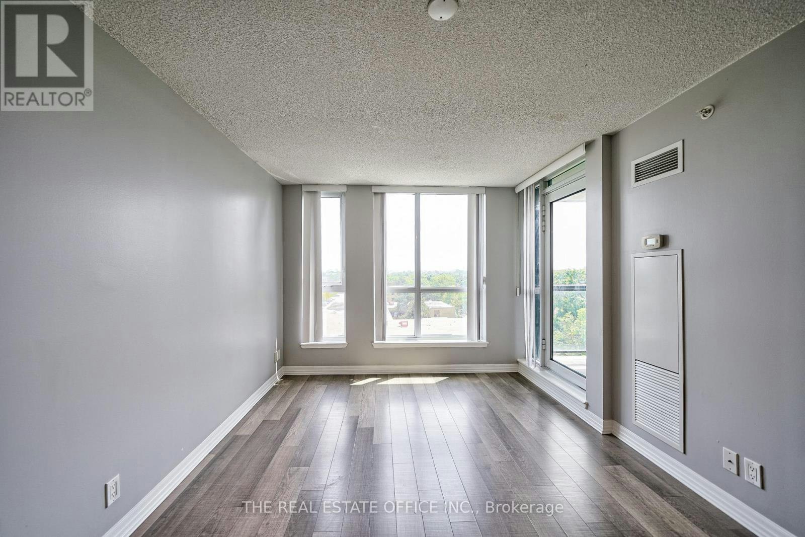 715-80 Esther Lorrie Drive, Toronto, ON, M9W 4V1 - 10